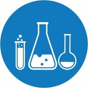 PARA LABORATORIOS
