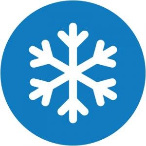 ARTÍCULOS DE INVIERNO