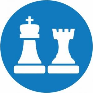 JUEGOS Y ENTRETENIMIENTO