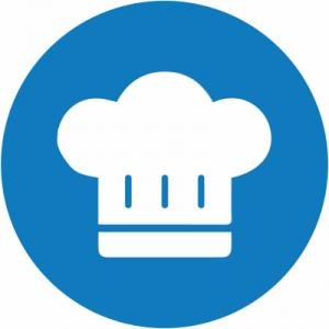 GASTRONÓMICOS