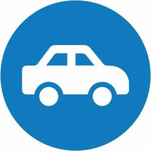 PARA AUTOMOTORAS