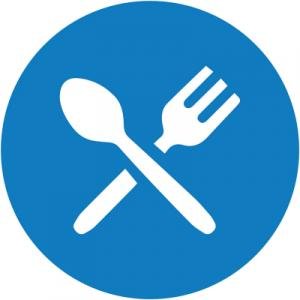 PARA RESTAURANTES Y BARES