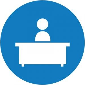 ESCRITORIO - OFICINA