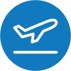 PARA AGENCIAS DE VIAJE