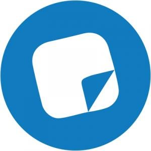 AUTOADHESIVOS - PLOTEOS