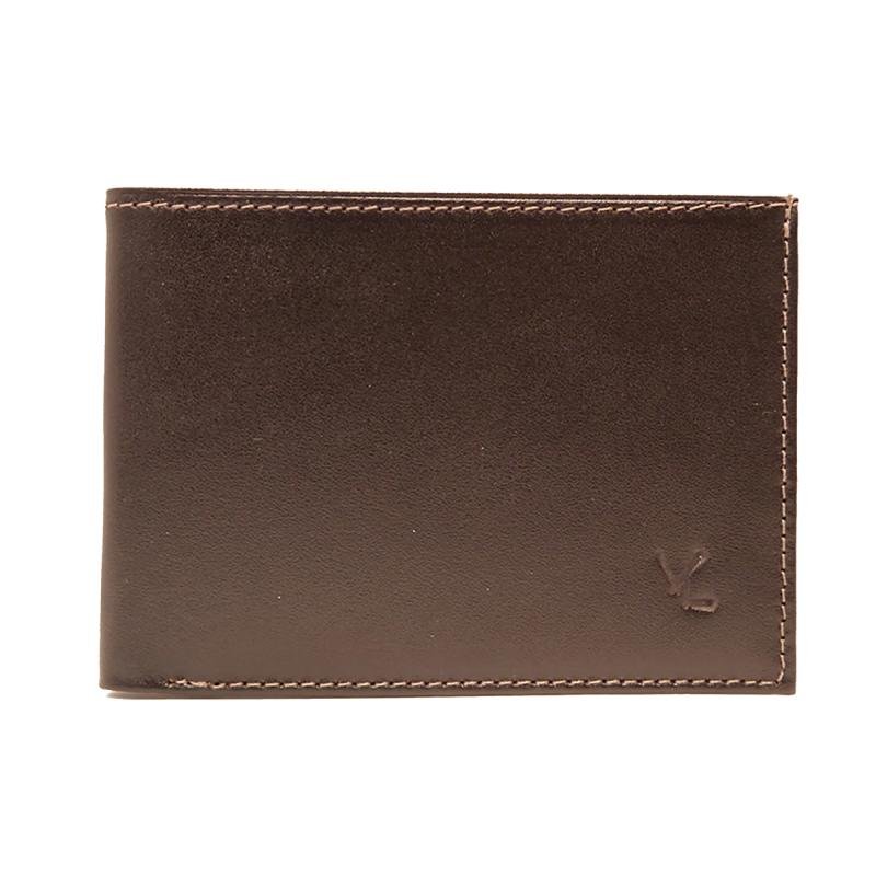 BILLETERAS