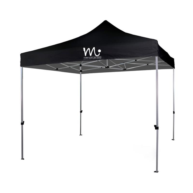 GAZEBOS