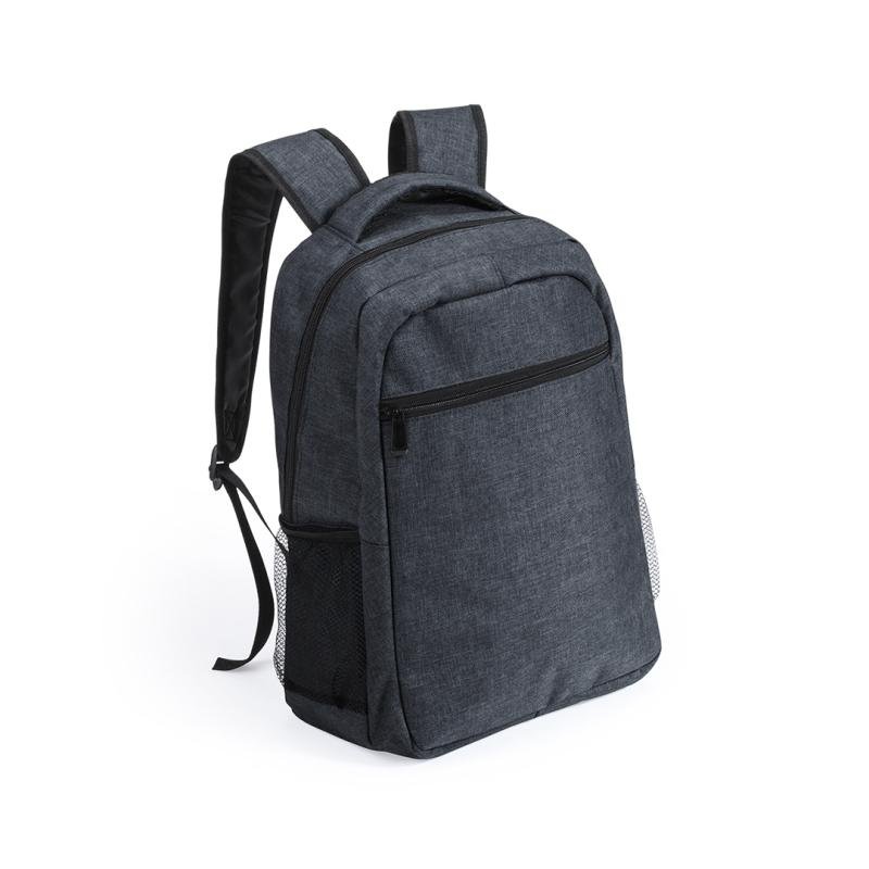 MOCHILA PARA LAPTOP VB