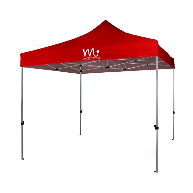 GAZEBOS