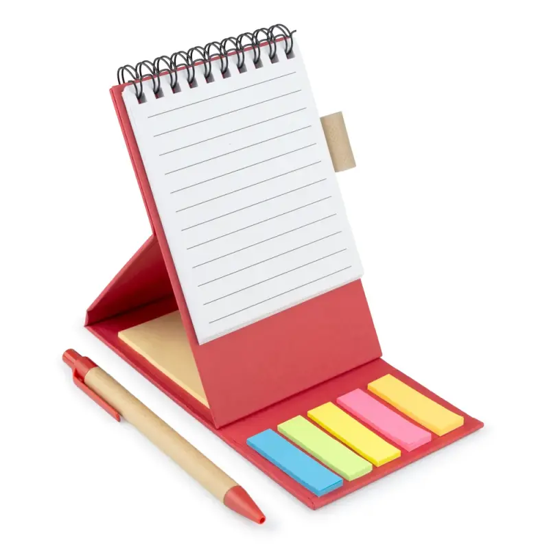 LIBRETAS KRAFT POST IT 70 HOJAS