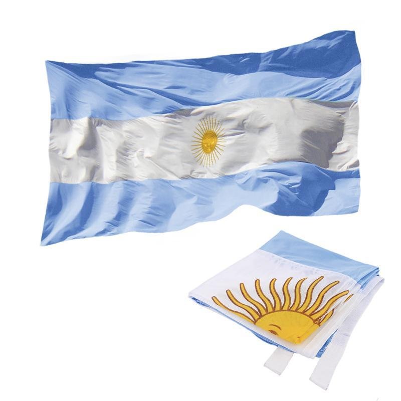 BANDERAS NACIONALES E INTERNACIONALES
