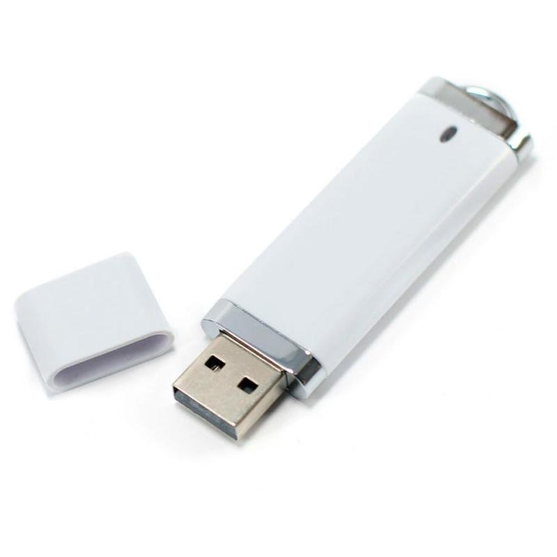 Pendrive clásico 16 GB