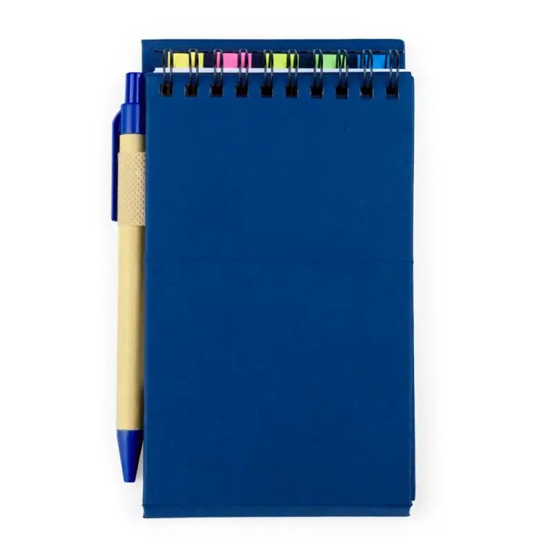 LIBRETAS KRAFT POST IT 70 HOJAS