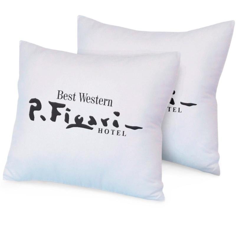 ALMOHADONES