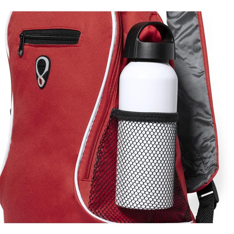 MOCHILAS CLÁSICAS HUM