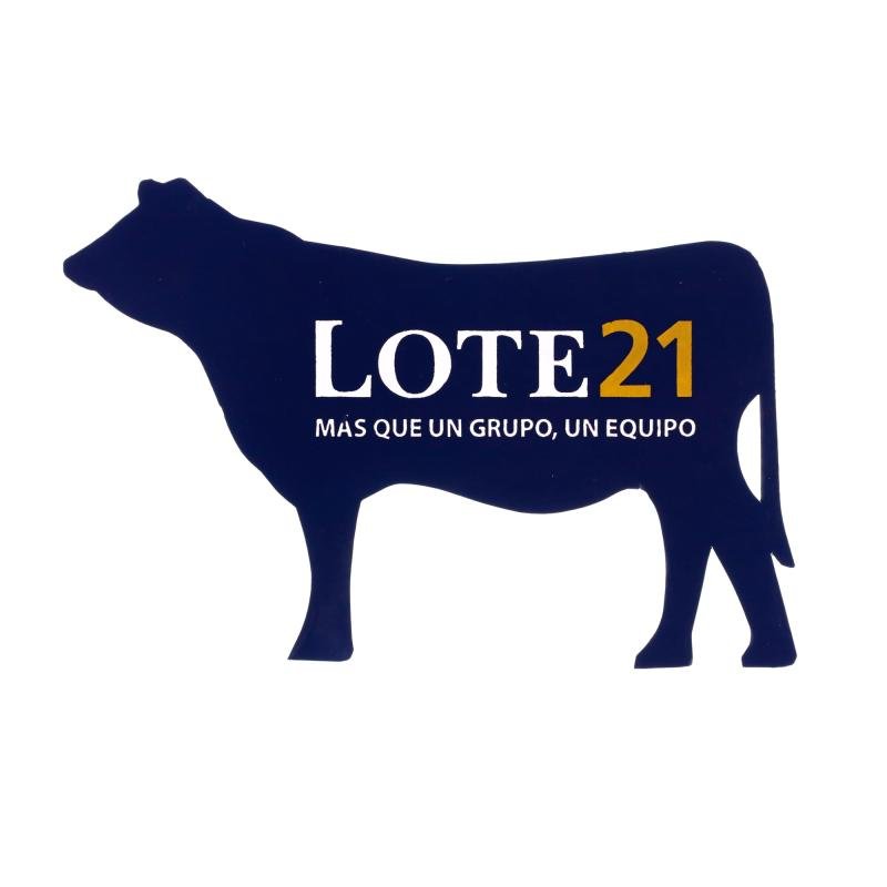 AUTOADHESIVOS TROQUELADOS O CON FORMA