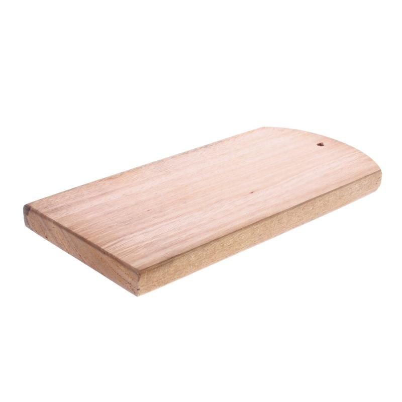 TABLAS DE MADERA