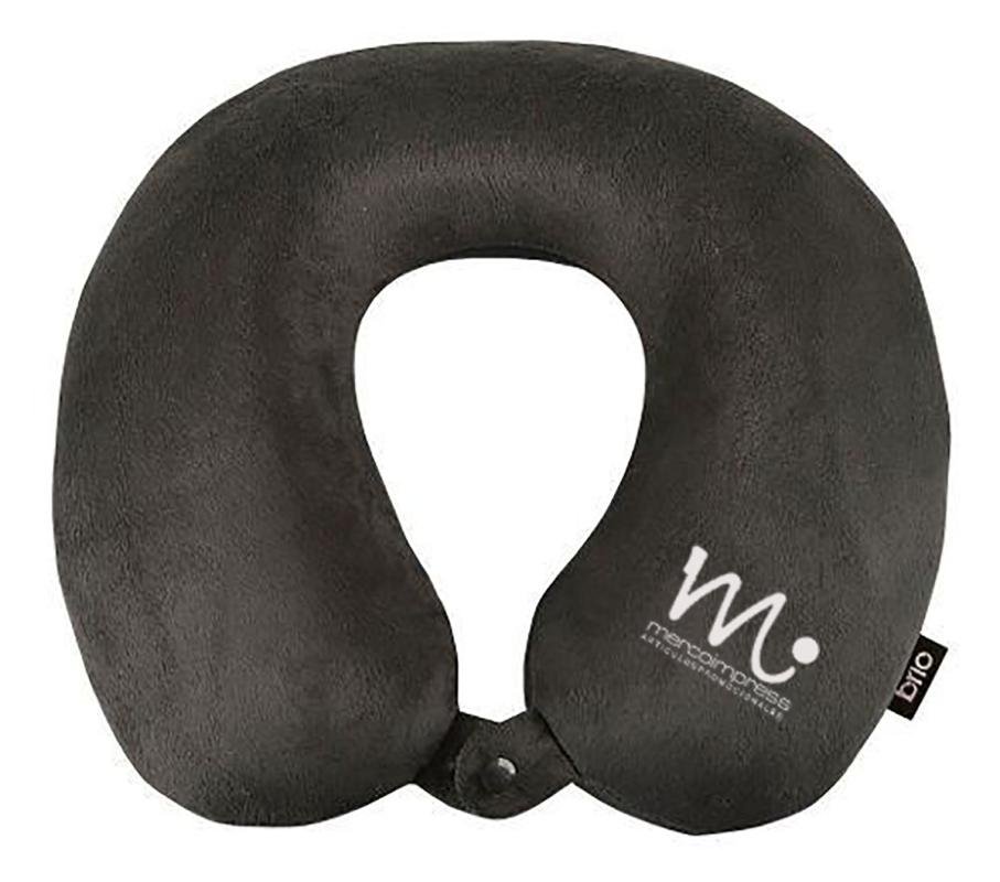ALMOHADAS DE VIAJE O DESCANSO LADI