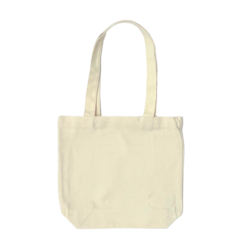 BOLSA DE LINO GRANDE