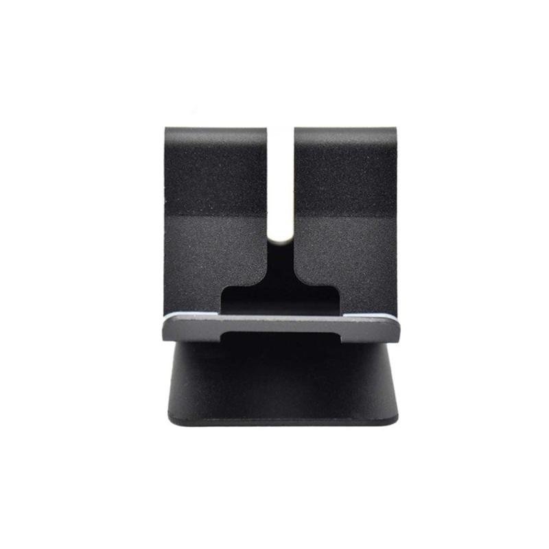 SOPORTE PARA CARGA DE CELULAR