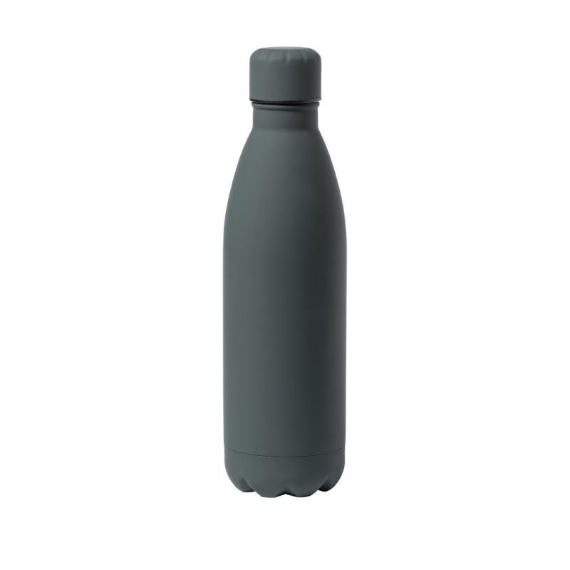 BOTELLAS TÉRMICAS MK 790 ML