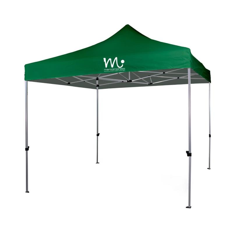 GAZEBOS