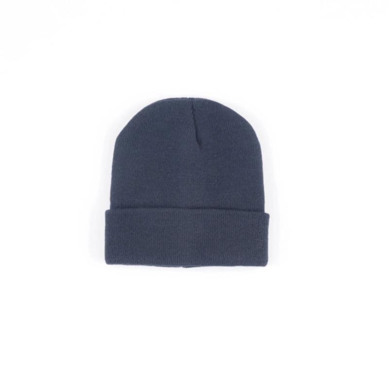 GORROS DE LANA