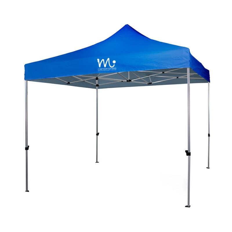 GAZEBOS