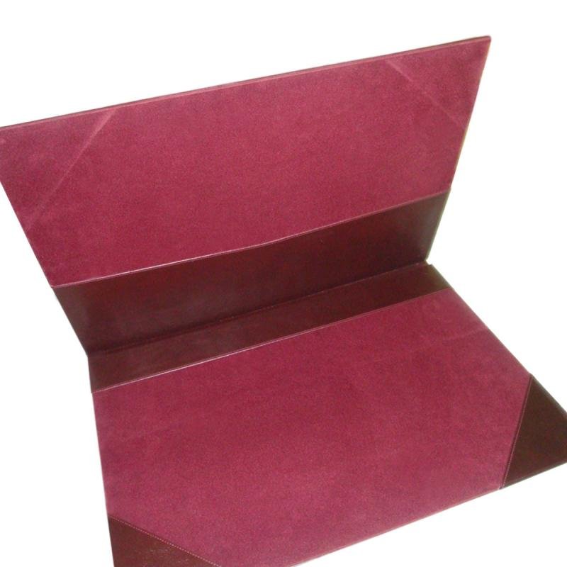 CARTAPACIOS DOBLES