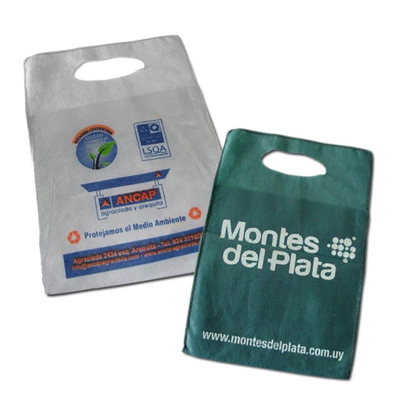 BOLSAS DE RESIDUOS PARA AUTOS