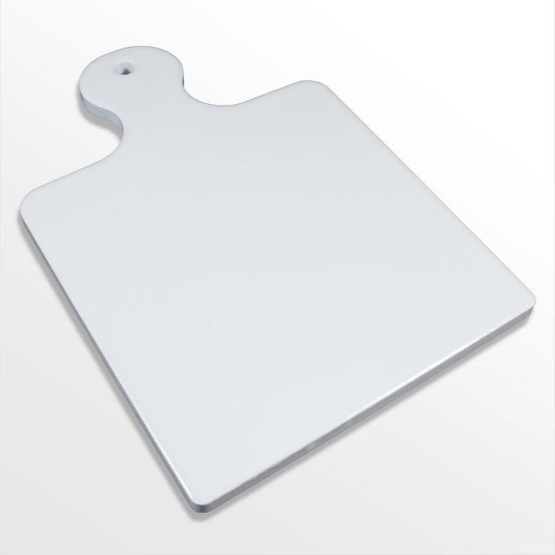 TABLA PARA PICAR DE CORCHO