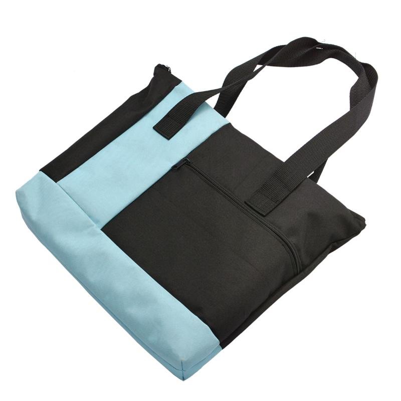 BOLSAS PARA CONGRESOS