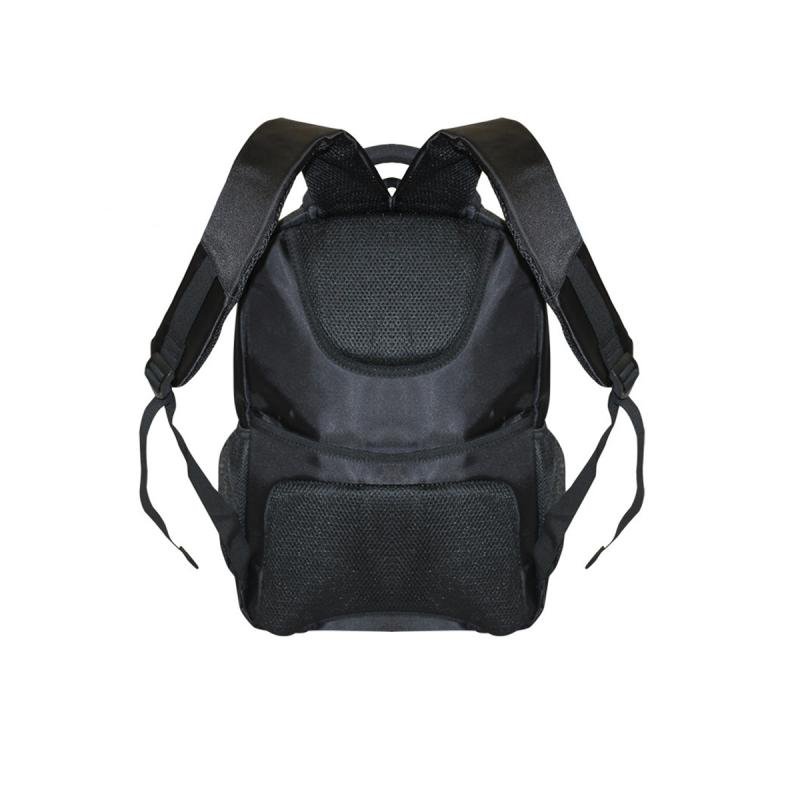 MOCHILAS PARA LAPTOPS DB