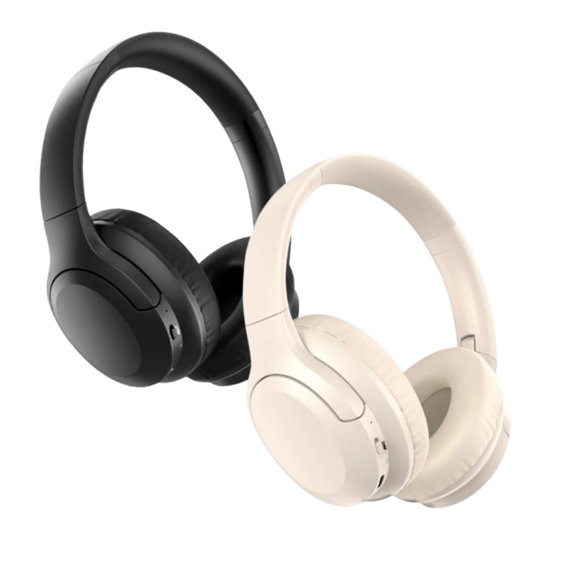 AURICULARES BLUETOOTH CM SPORT