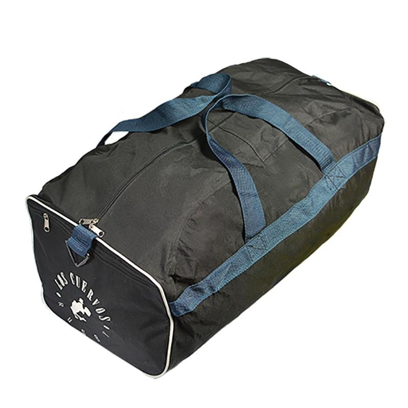 BOLSOS DEPORTIVOS GRANDES