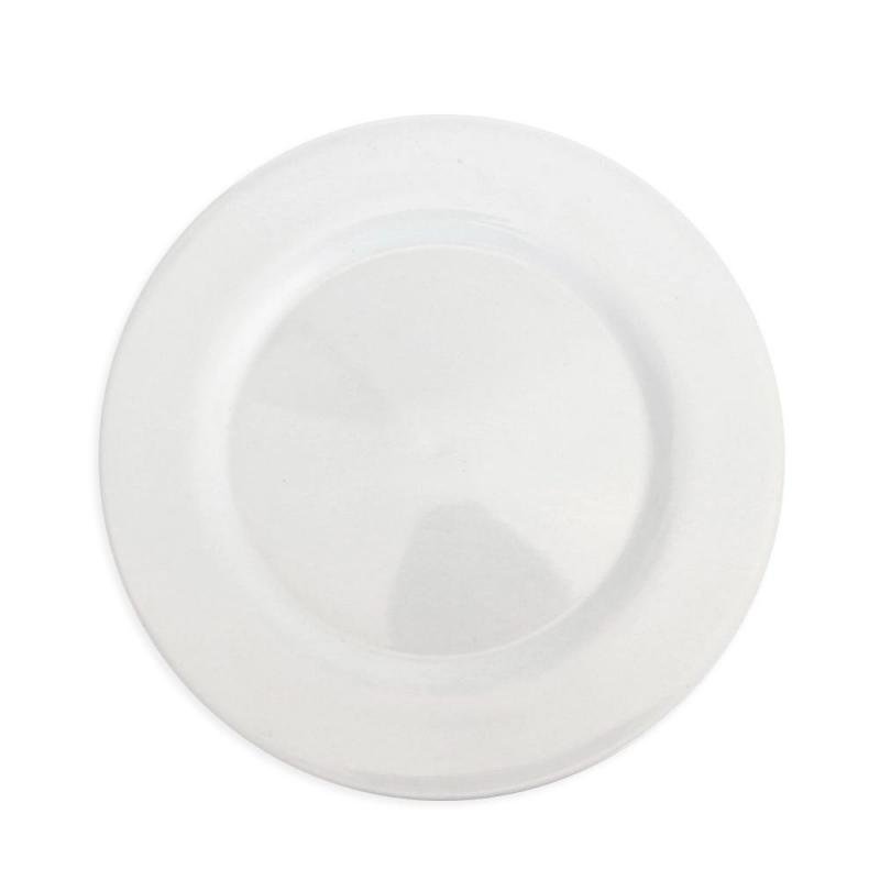 Platos
