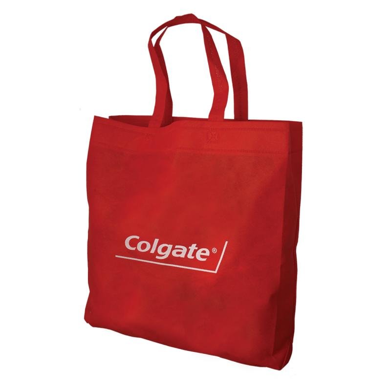 BOLSAS DE TNT