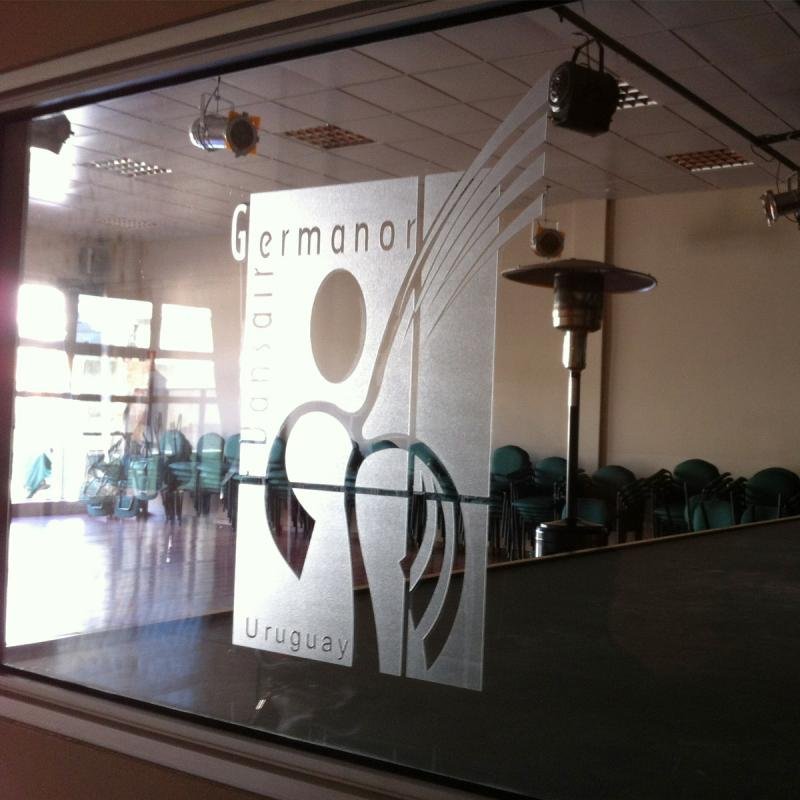 PLOTTER DE CORTE