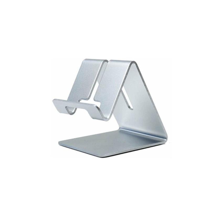 SOPORTE PARA CARGA DE CELULAR
