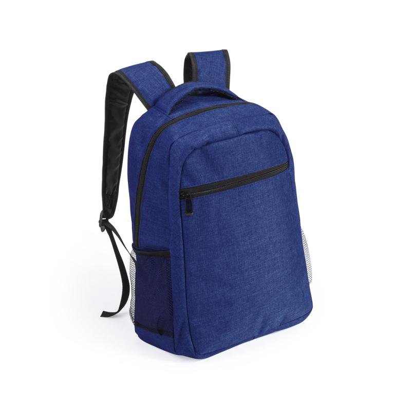 MOCHILA PARA LAPTOP VB