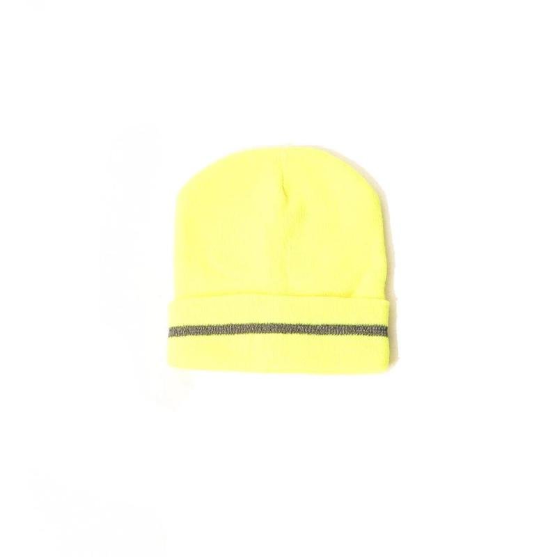 GORROS DE LANA
