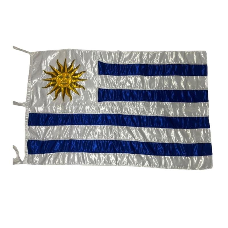 BANDERAS NACIONALES E INTERNACIONALES