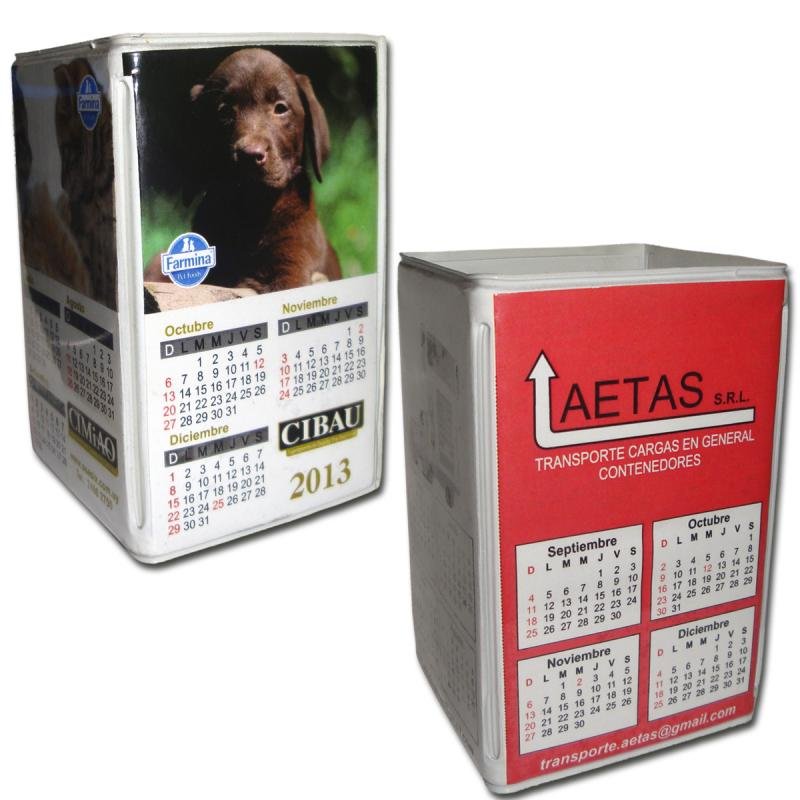 ALMANAQUES-PORTALÁPICES