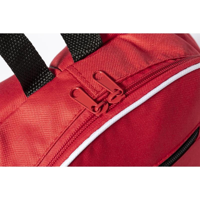 MOCHILAS CLÁSICAS HUM