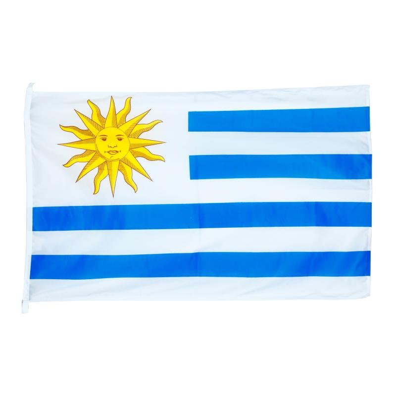 BANDERAS NACIONALES E INTERNACIONALES
