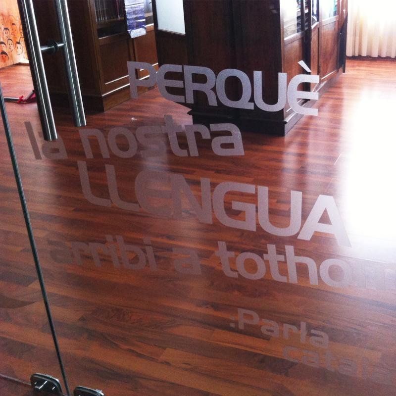 PLOTTER DE CORTE