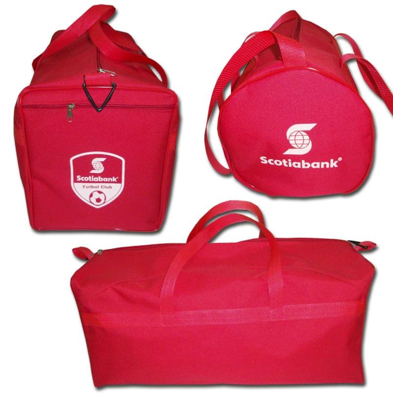 BOLSOS DE MANO