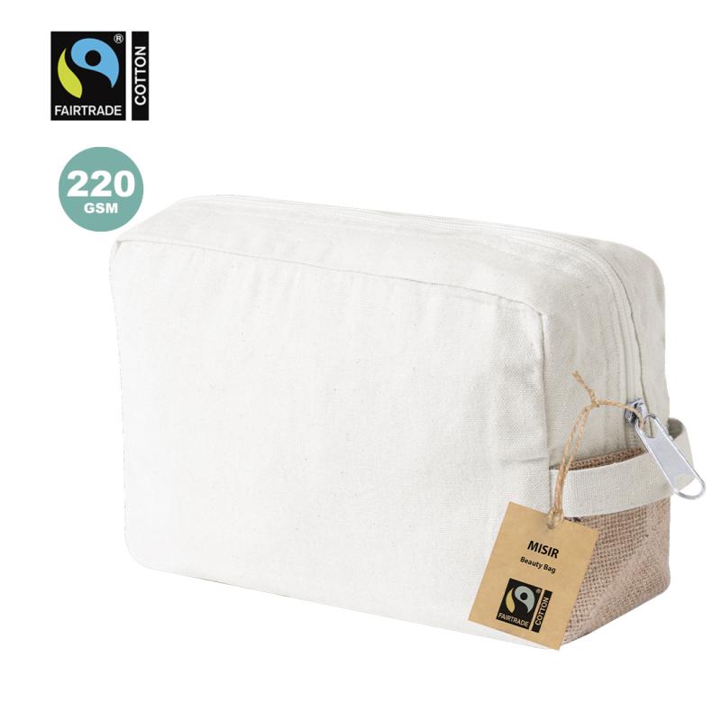 NECESSAIRE DE ALGODON MIS