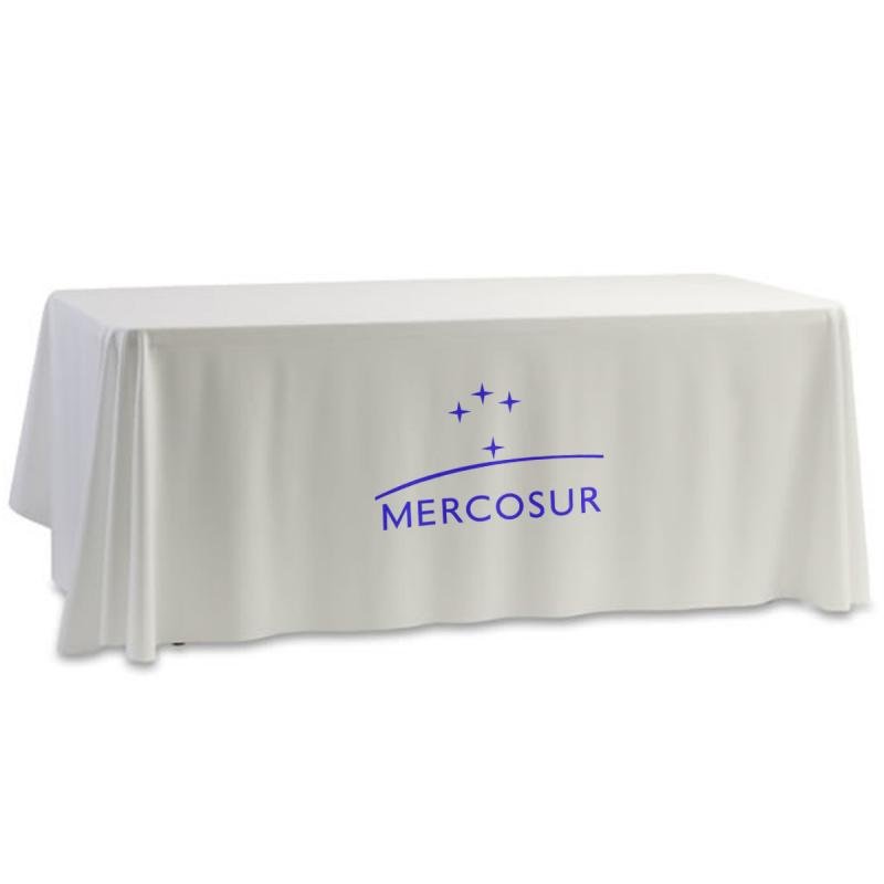 MANTEL DE MESA