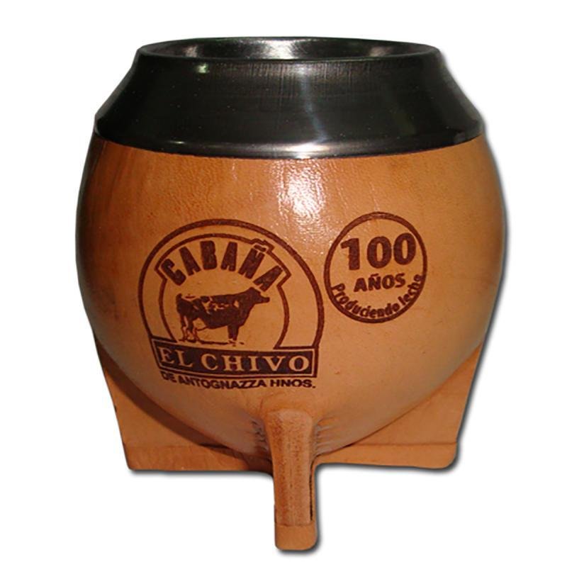 MATES